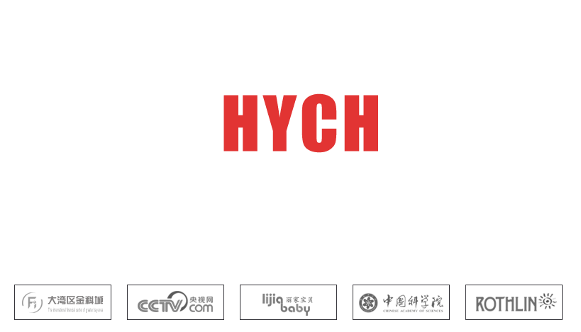 北京網(wǎng)站建設(shè)